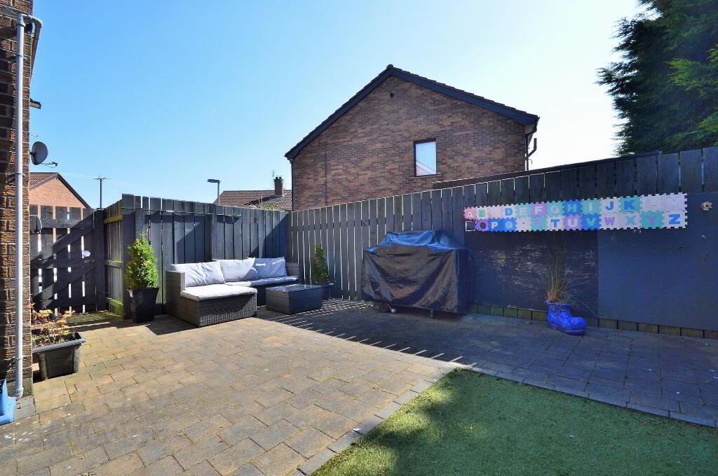 Photo 20 of 9 Glen Annesley Drive, Bangor