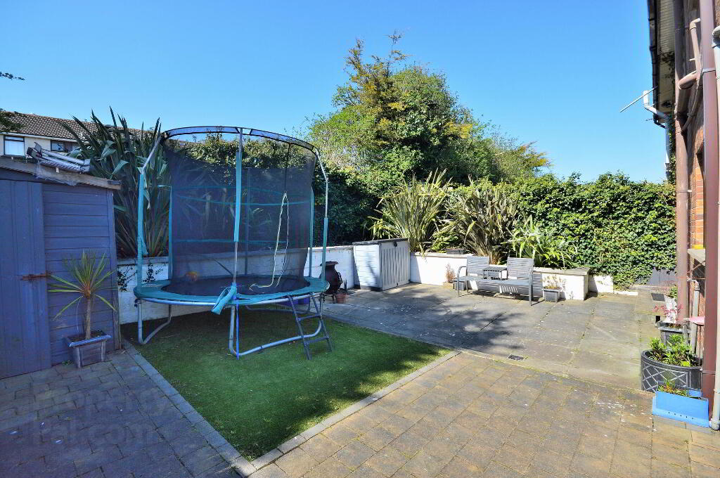 Photo 22 of 9 Glen Annesley Drive, Bangor