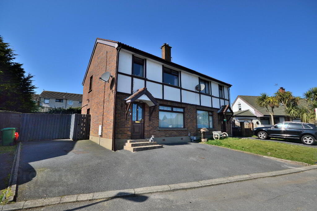 Photo 24 of 9 Glen Annesley Drive, Bangor