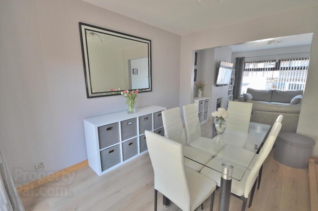 Photo 7 of 9 Glen Annesley Drive, Bangor