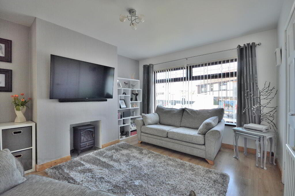 Photo 4 of 9 Glen Annesley Drive, Bangor