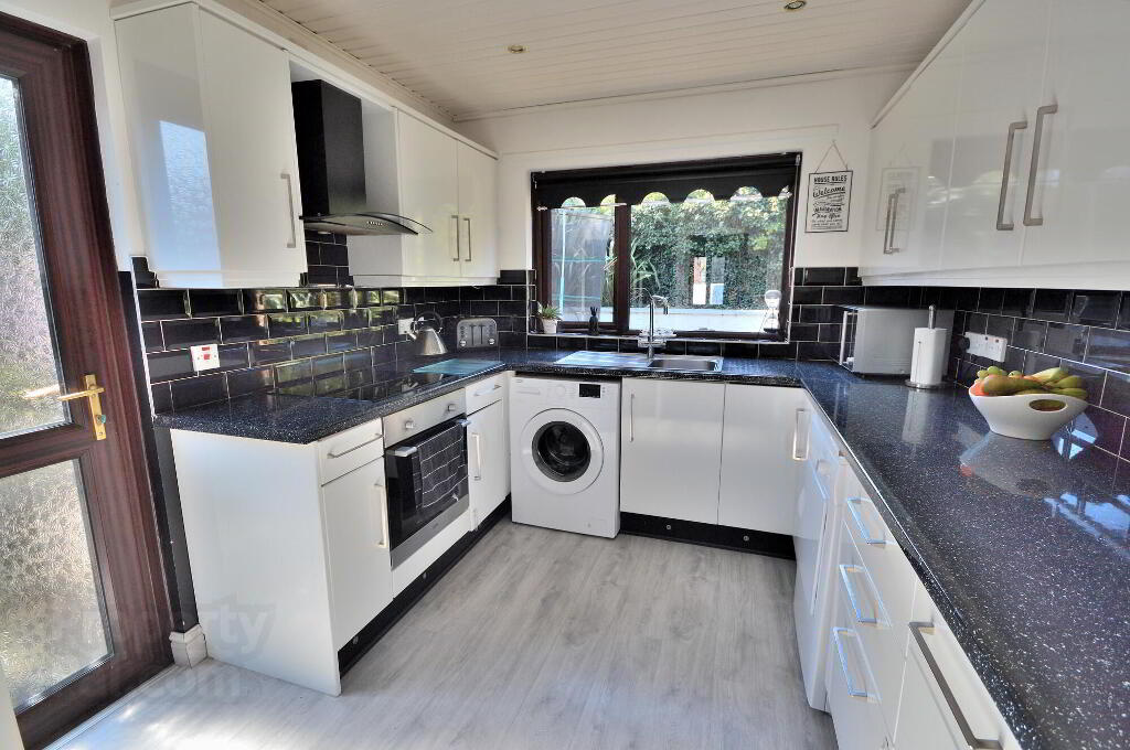 Photo 9 of 9 Glen Annesley Drive, Bangor