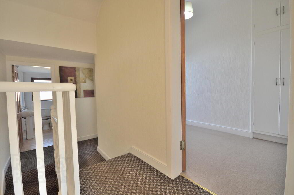 Photo 12 of 42a Church Street, Bangor