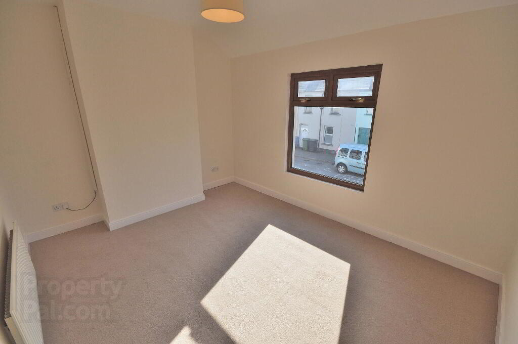 Photo 14 of 42a Church Street, Bangor