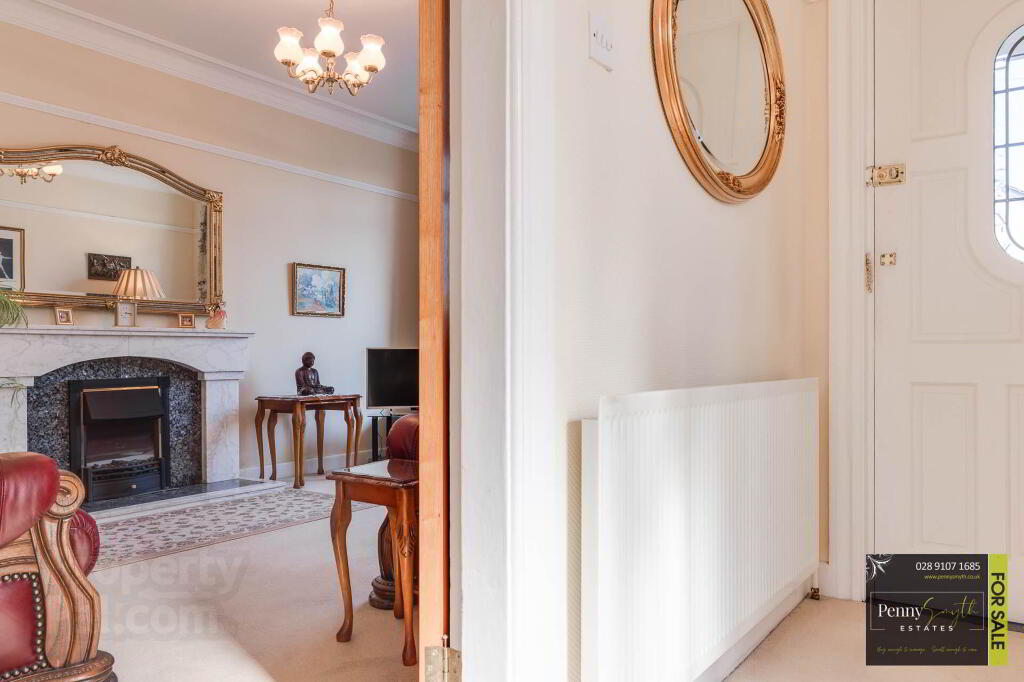 Photo 5 of 10 Hazeldene Drive, Bangor