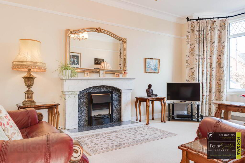 Photo 6 of 10 Hazeldene Drive, Bangor
