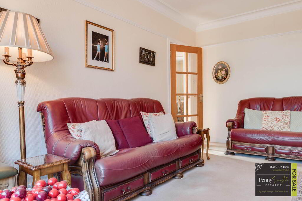 Photo 8 of 10 Hazeldene Drive, Bangor