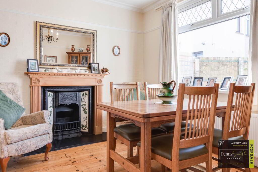 Photo 10 of 10 Hazeldene Drive, Bangor