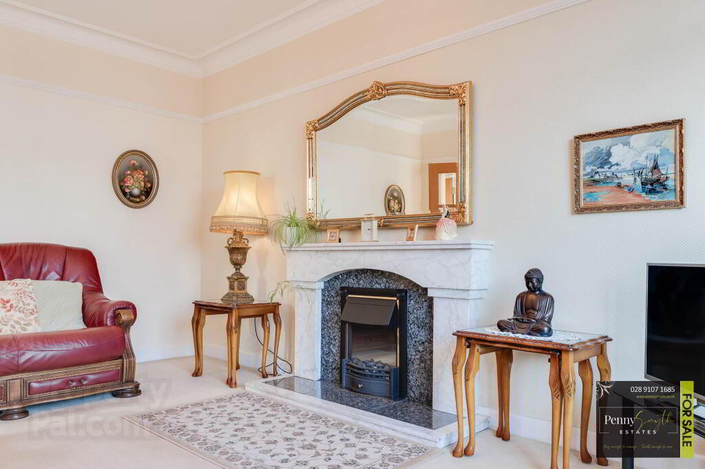 Photo 7 of 10 Hazeldene Drive, Bangor