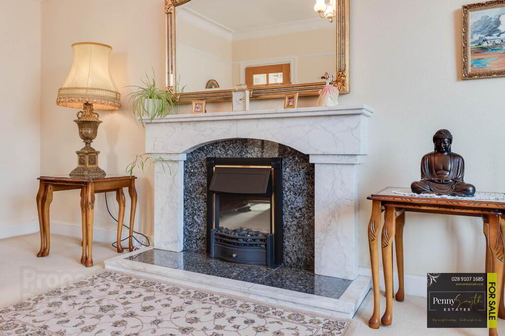 Photo 9 of 10 Hazeldene Drive, Bangor