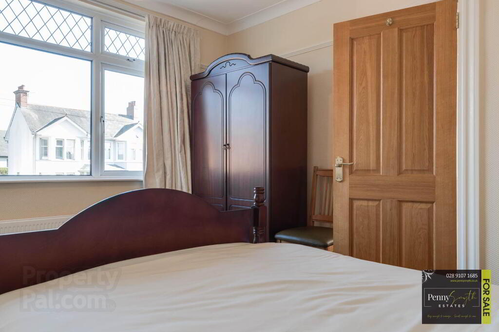 Photo 24 of 10 Hazeldene Drive, Bangor