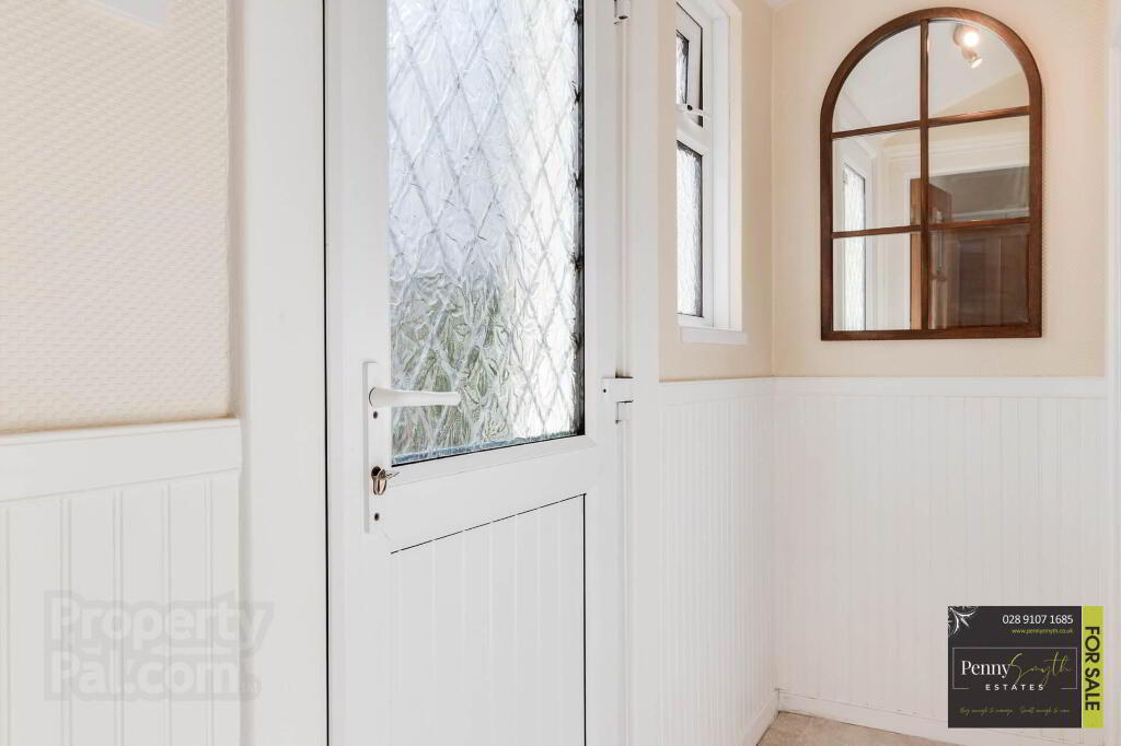 Photo 19 of 10 Hazeldene Drive, Bangor