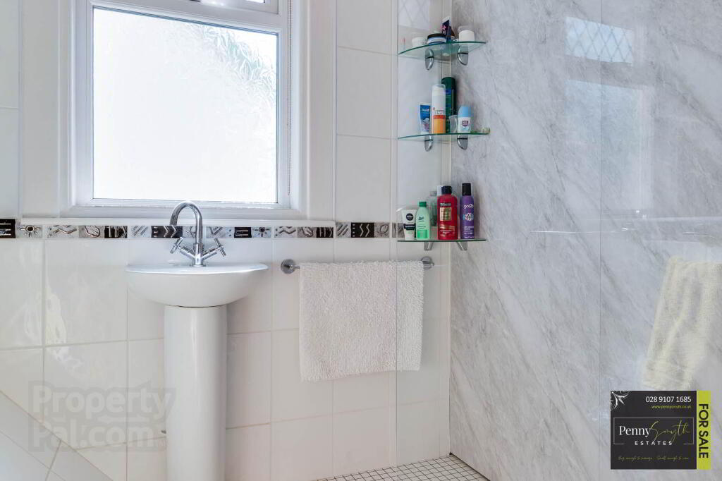 Photo 31 of 10 Hazeldene Drive, Bangor