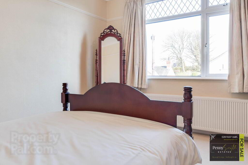 Photo 23 of 10 Hazeldene Drive, Bangor