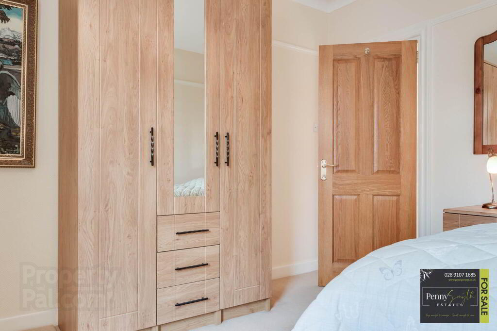 Photo 27 of 10 Hazeldene Drive, Bangor