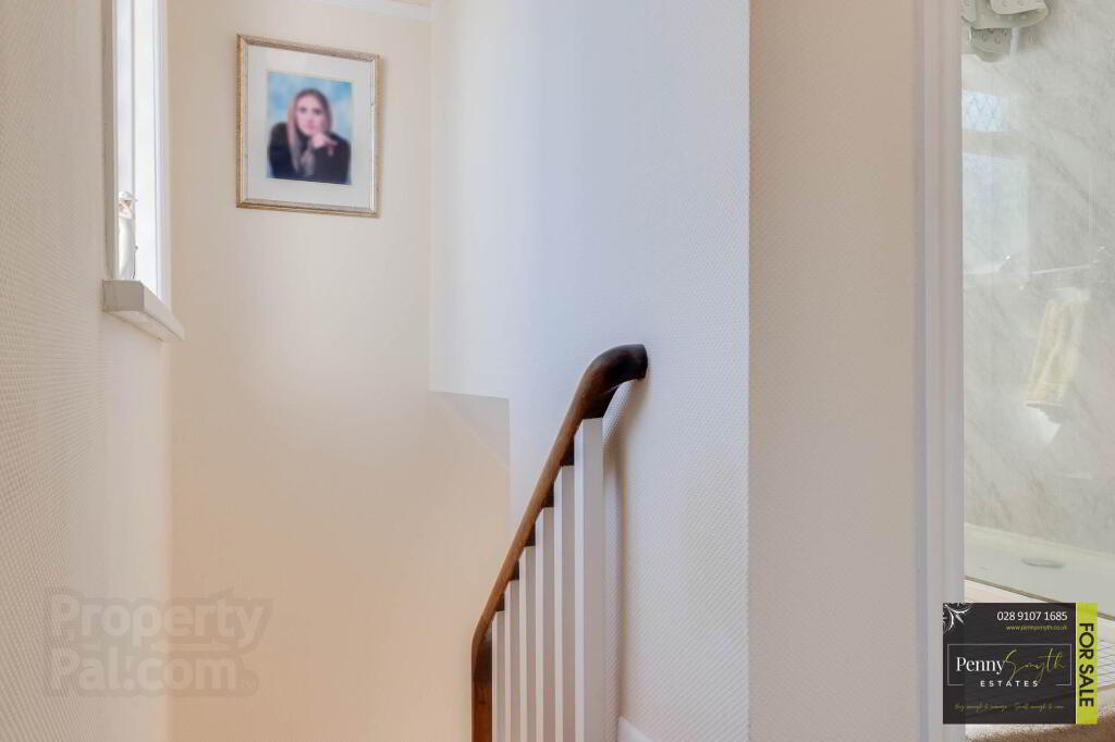 Photo 34 of 10 Hazeldene Drive, Bangor