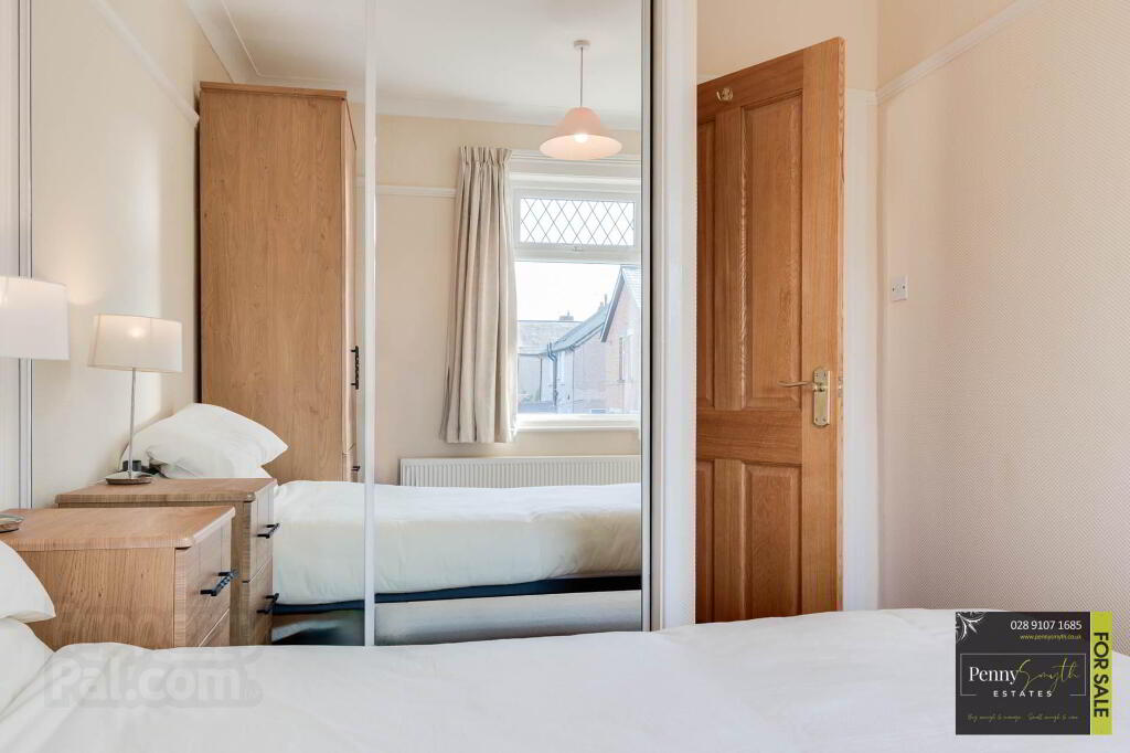 Photo 30 of 10 Hazeldene Drive, Bangor