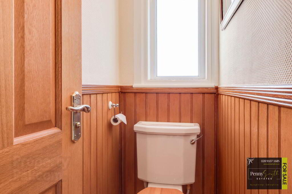 Photo 32 of 10 Hazeldene Drive, Bangor