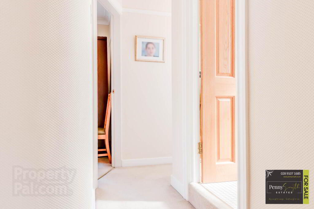 Photo 33 of 10 Hazeldene Drive, Bangor