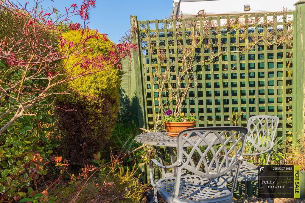 Photo 38 of 10 Hazeldene Drive, Bangor