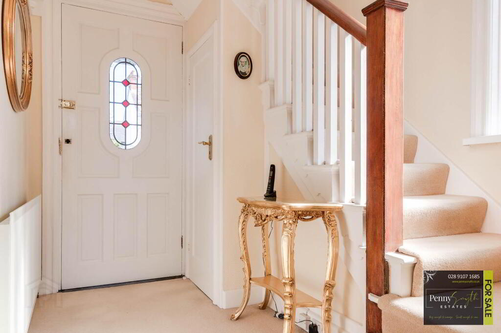 Photo 4 of 10 Hazeldene Drive, Bangor