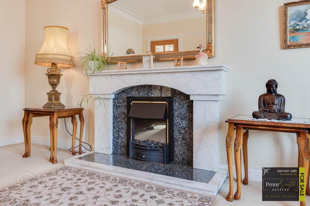 Photo 9 of 10 Hazeldene Drive, Bangor