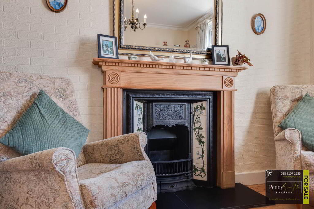 Photo 11 of 10 Hazeldene Drive, Bangor