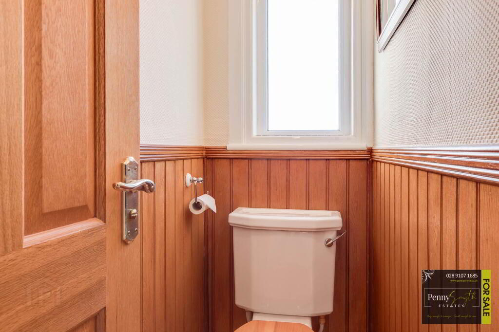 Photo 29 of 10 Hazeldene Drive, Bangor
