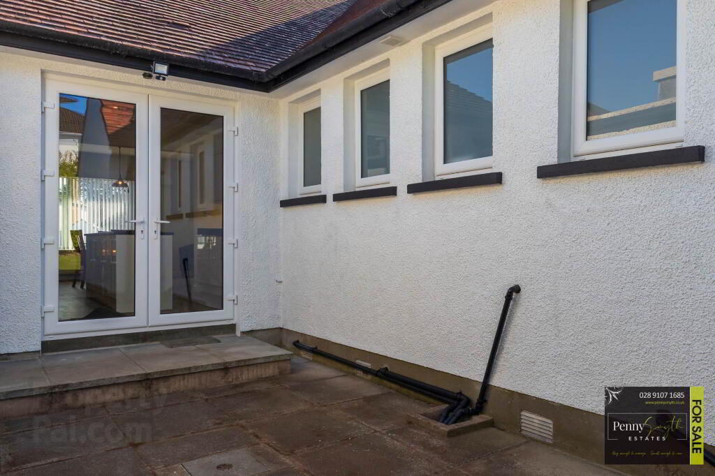Photo 46 of 35 Moira Drive, Bangor