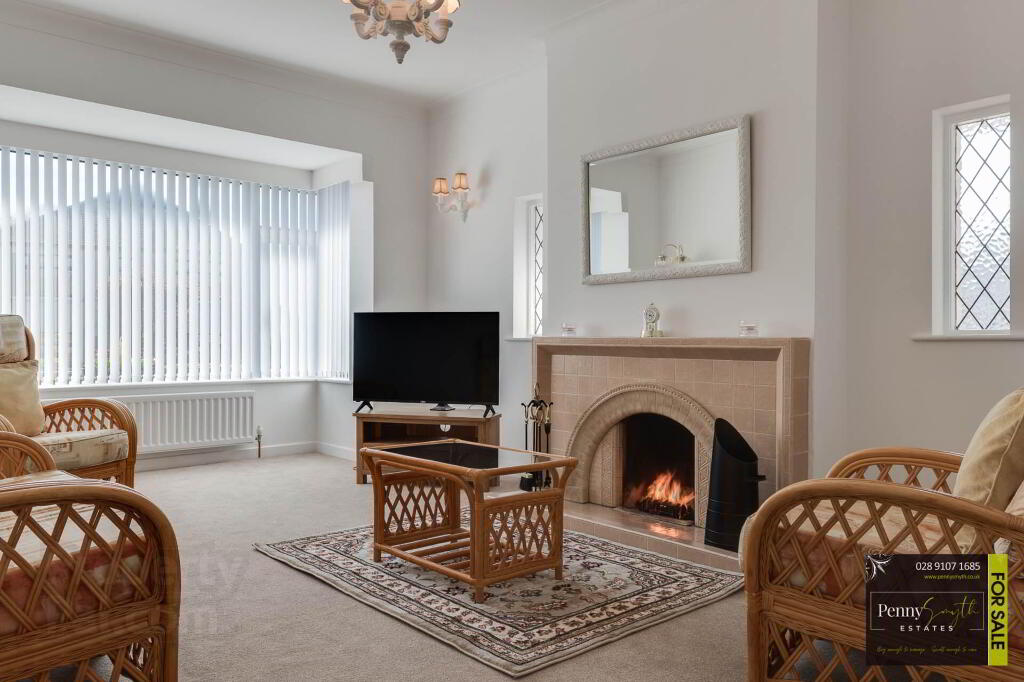 Photo 8 of 35 Moira Drive, Bangor