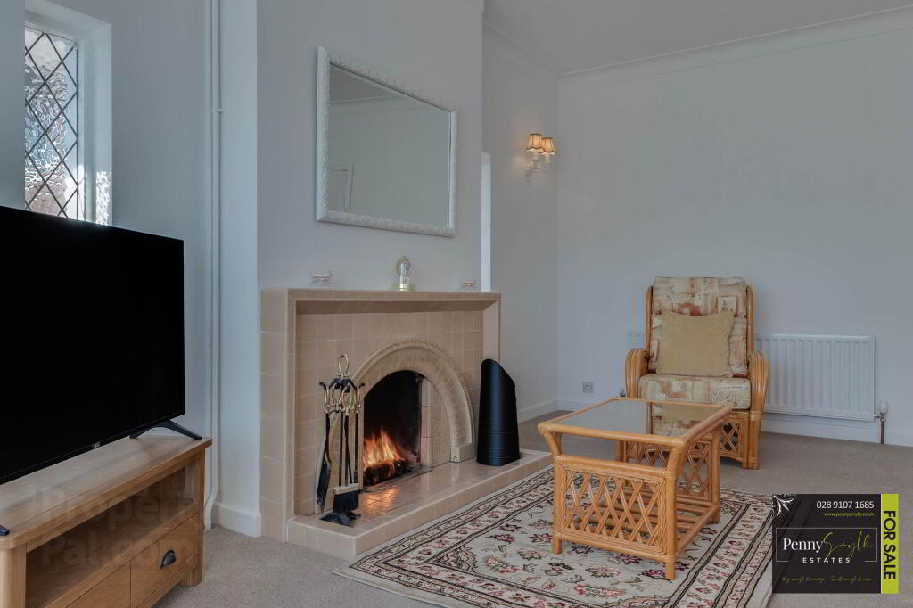 Photo 9 of 35 Moira Drive, Bangor