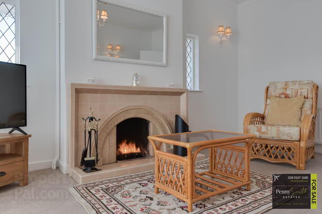 Photo 11 of 35 Moira Drive, Bangor