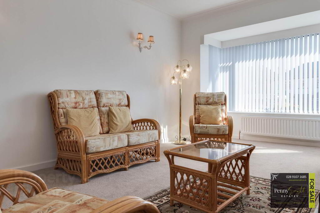 Photo 10 of 35 Moira Drive, Bangor