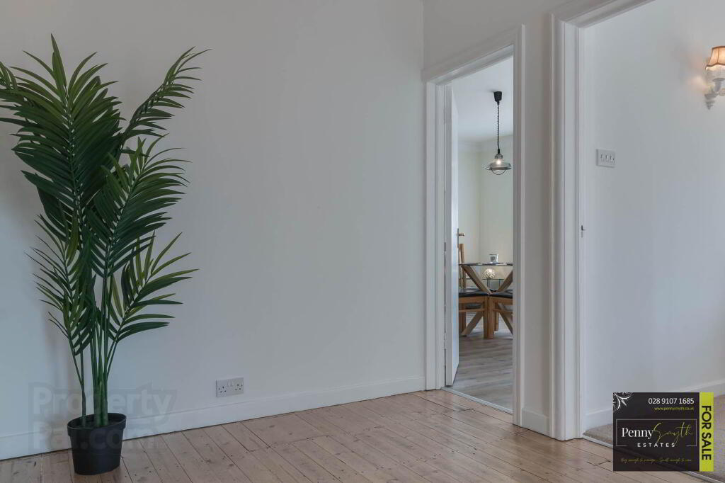 Photo 12 of 35 Moira Drive, Bangor