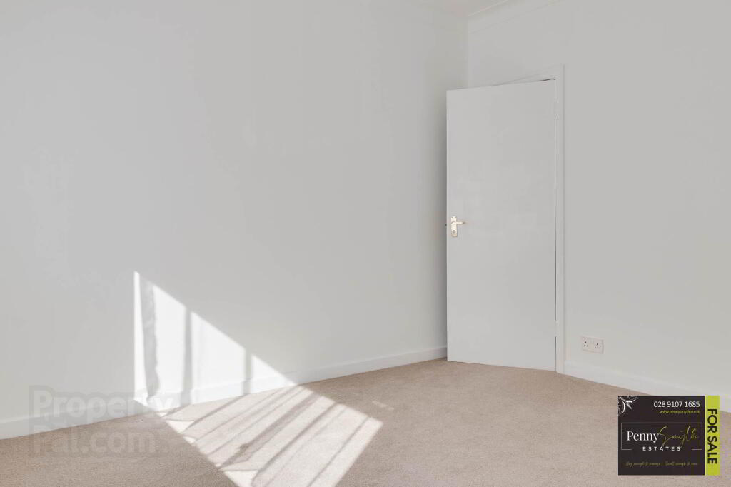 Photo 36 of 35 Moira Drive, Bangor
