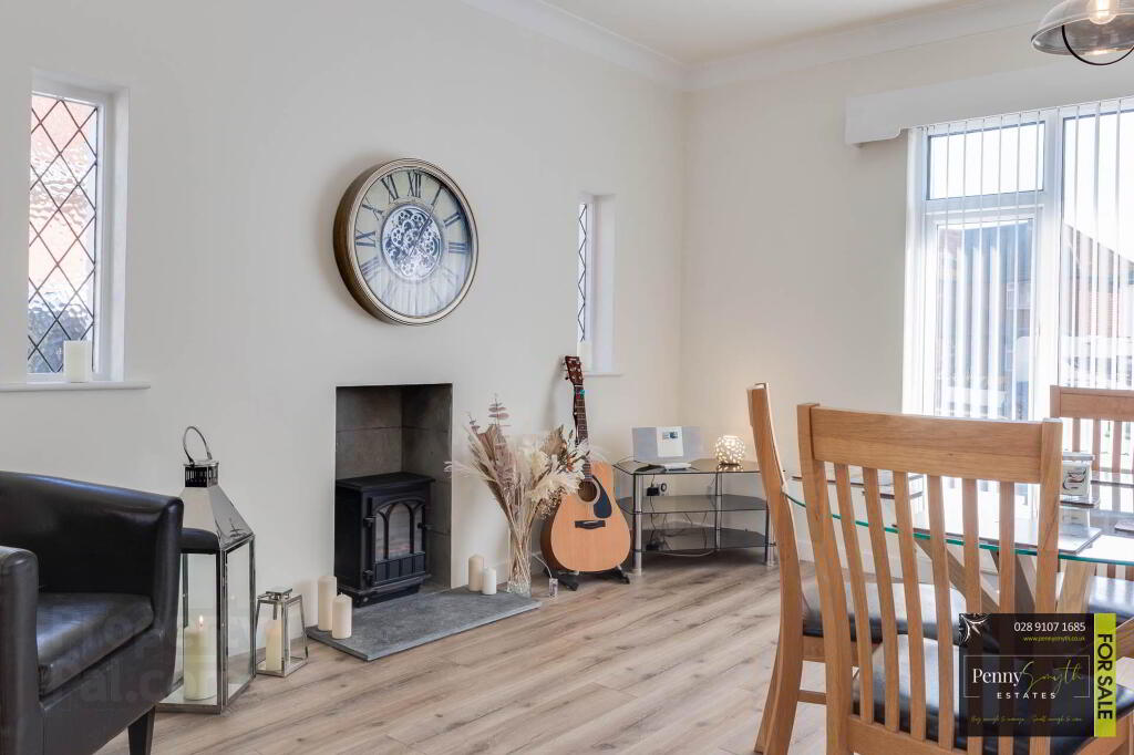 Photo 16 of 35 Moira Drive, Bangor