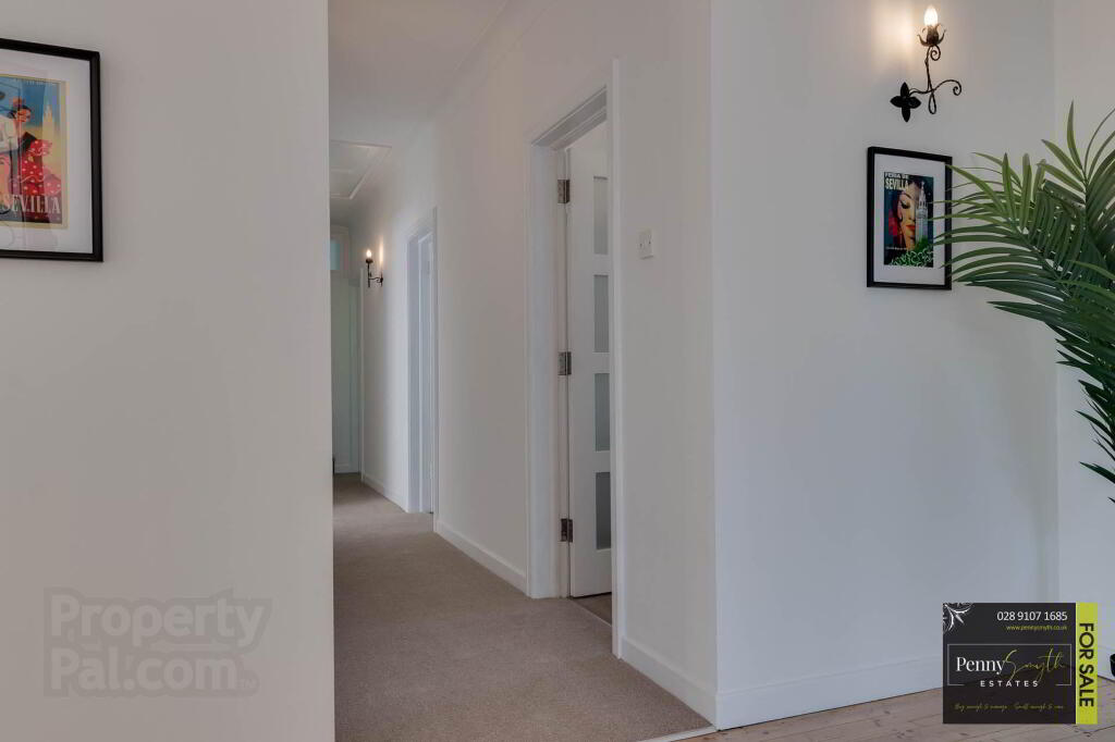 Photo 24 of 35 Moira Drive, Bangor