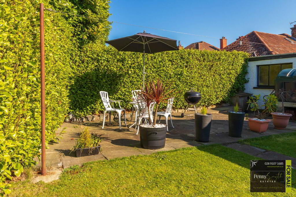 Photo 44 of 35 Moira Drive, Bangor