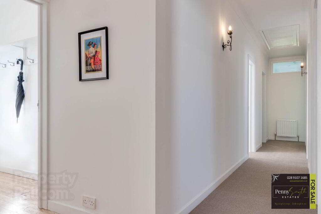 Photo 25 of 35 Moira Drive, Bangor