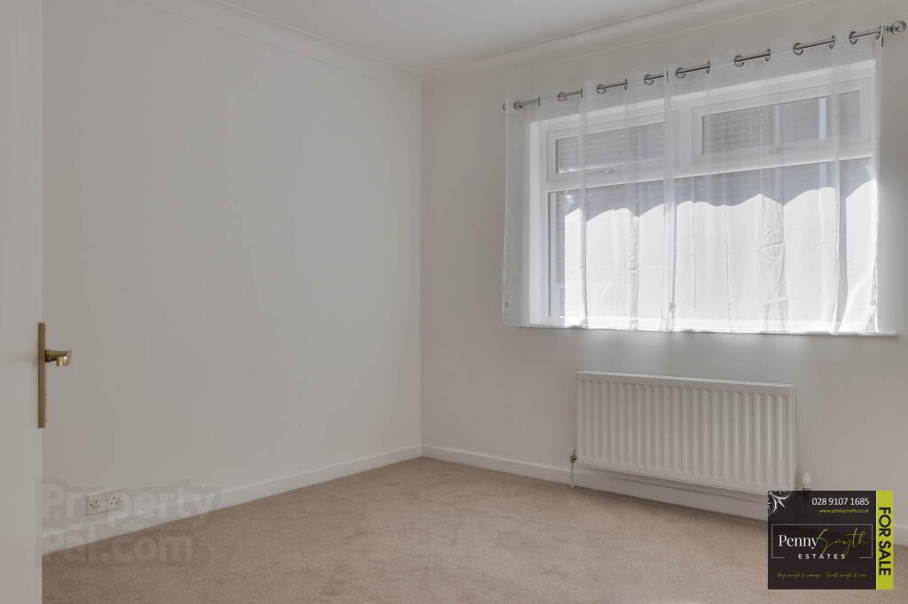 Photo 33 of 35 Moira Drive, Bangor