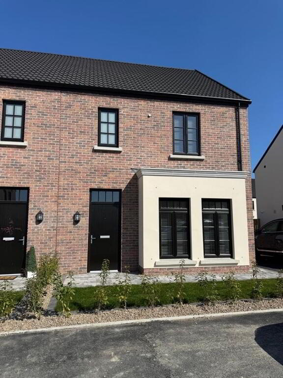 Photo 1 of 16 Beech Hill Heights, Waterside, Derry/Londonderry