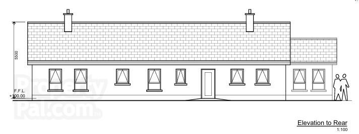 Photo 9 of Junction Of Drumlegagh Church Road & Kilmore Road, Drumquin, Omagh