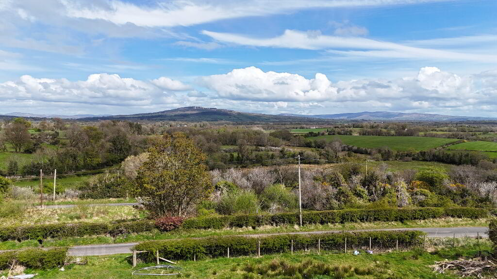 Photo 8 of Junction Of Drumlegagh Church Road & Kilmore Road, Drumquin, Omagh