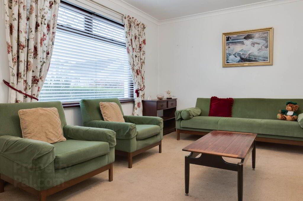 Photo 4 of 19 Rathgill Drive, Bangor