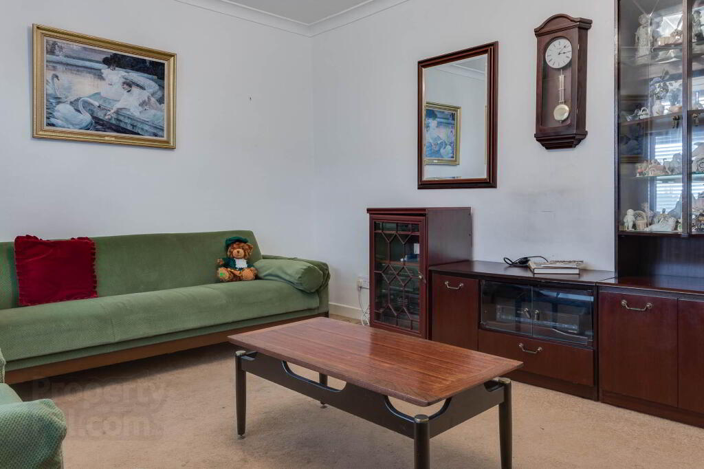 Photo 5 of 19 Rathgill Drive, Bangor
