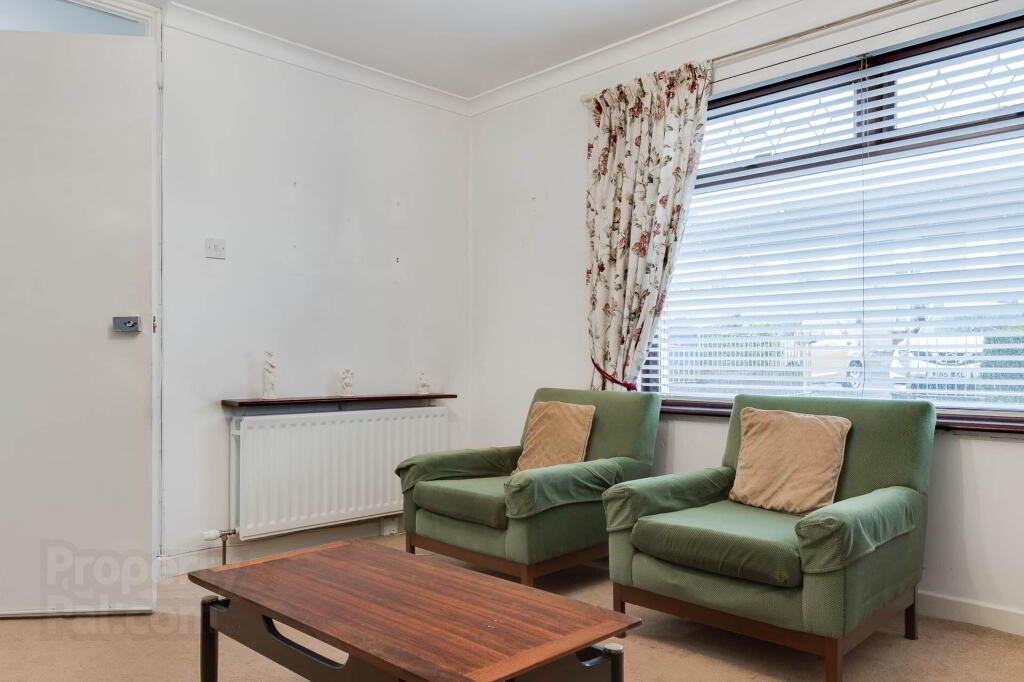 Photo 6 of 19 Rathgill Drive, Bangor