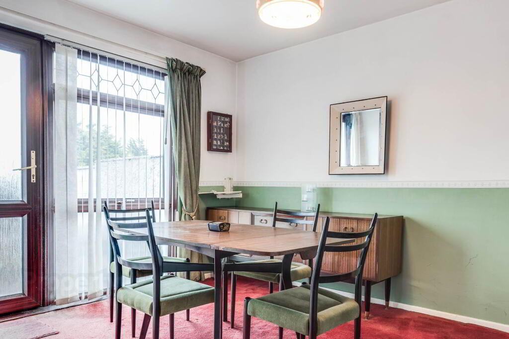Photo 9 of 19 Rathgill Drive, Bangor