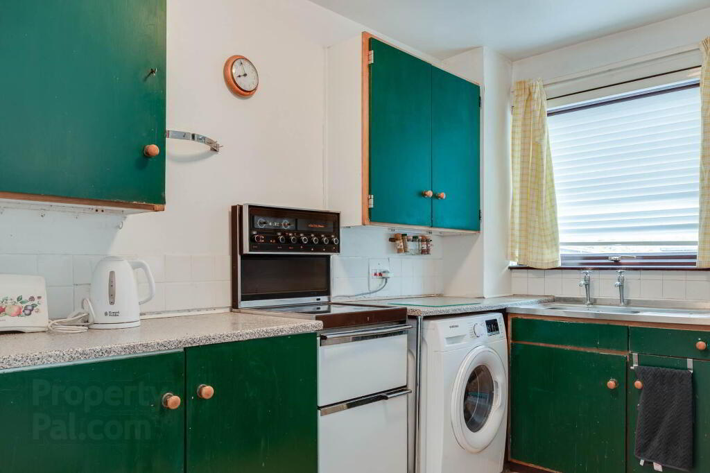 Photo 12 of 19 Rathgill Drive, Bangor