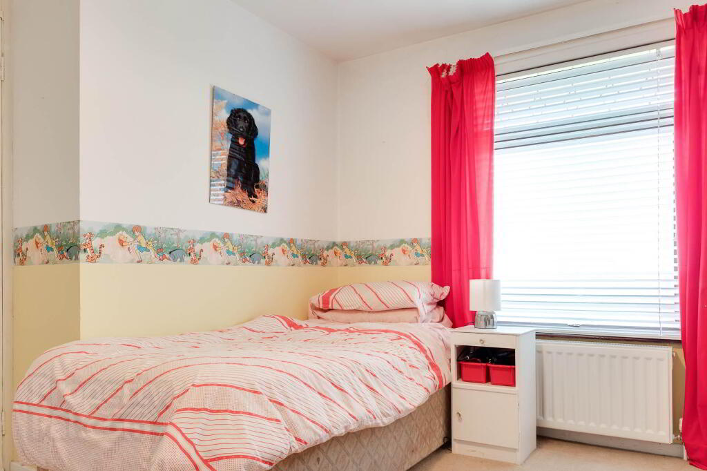 Photo 25 of 19 Rathgill Drive, Bangor