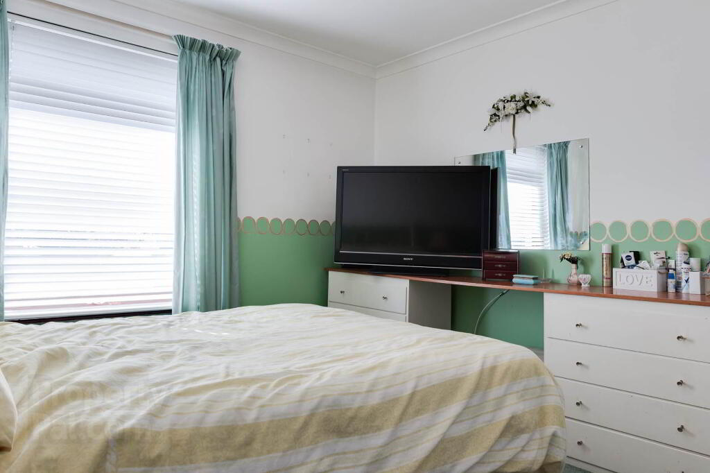 Photo 18 of 19 Rathgill Drive, Bangor